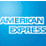 americanexpress